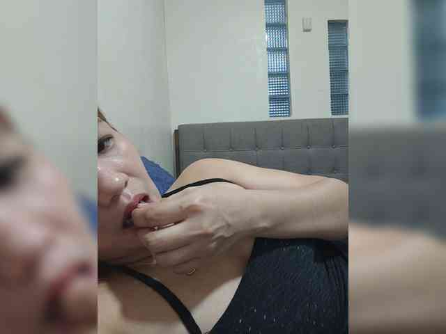 MHYCA webcam