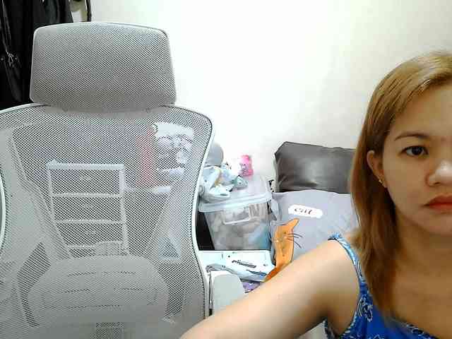 MHYCA webcam