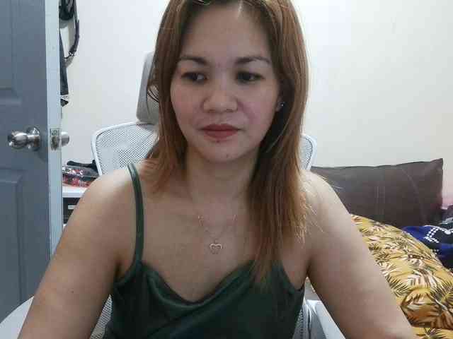 MHYCA webcam