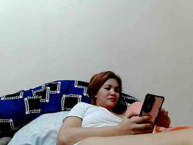 MHYCA webcam