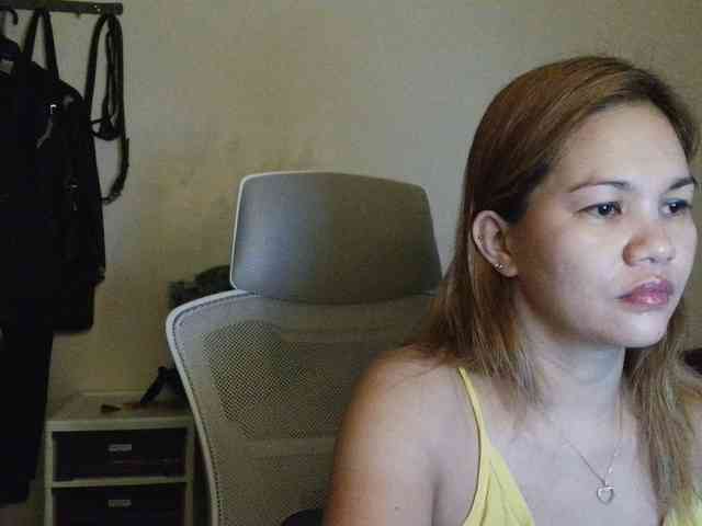 MHYCA webcam
