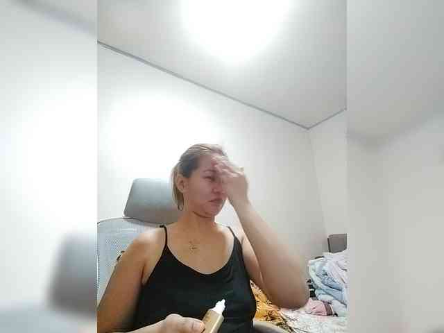 MHYCA webcam