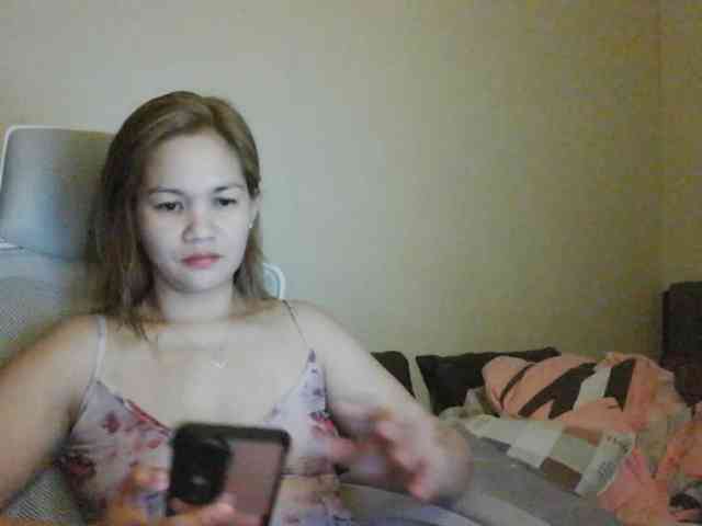 MHYCA webcam
