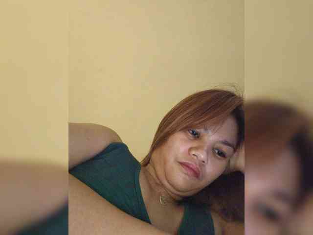 MHYCA webcam