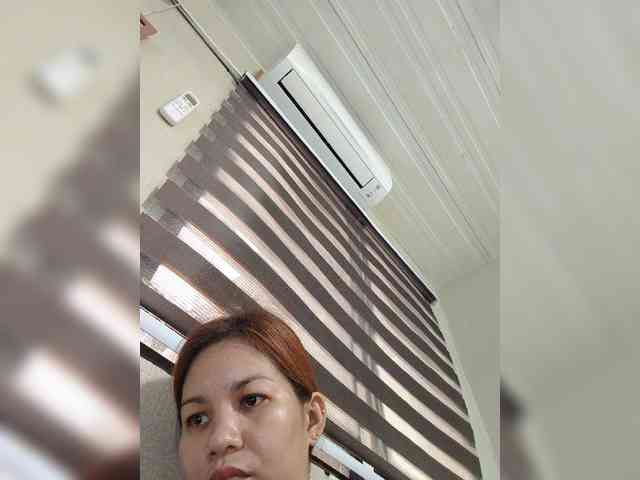 MHYCA webcam