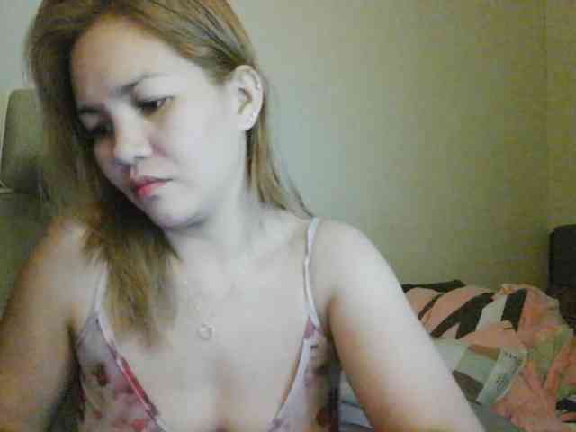 MHYCA webcam