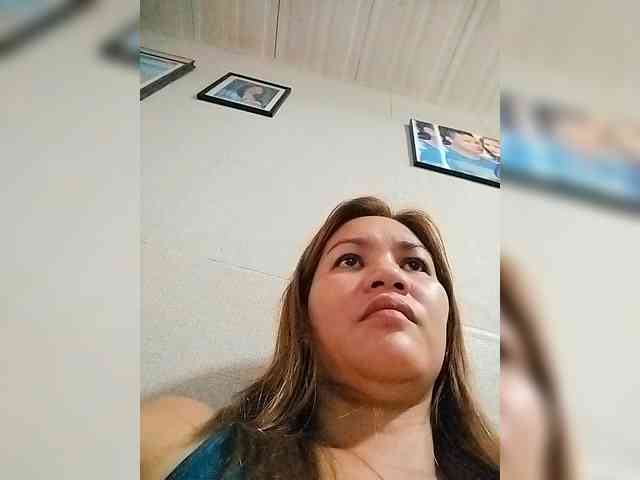 MHYCA