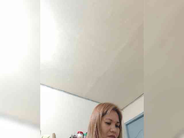 MHYCA webcam