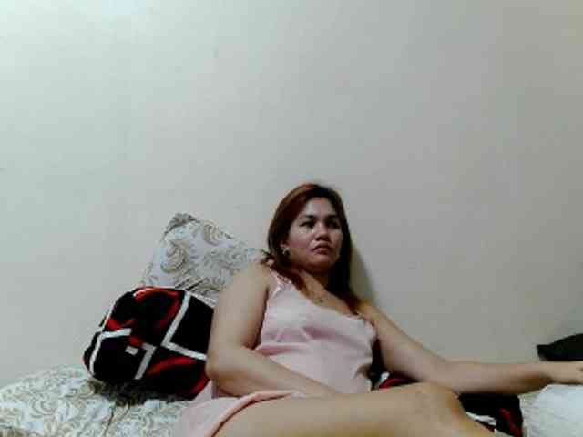 MHYCA webcam