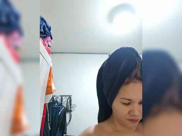 MHYCA webcam