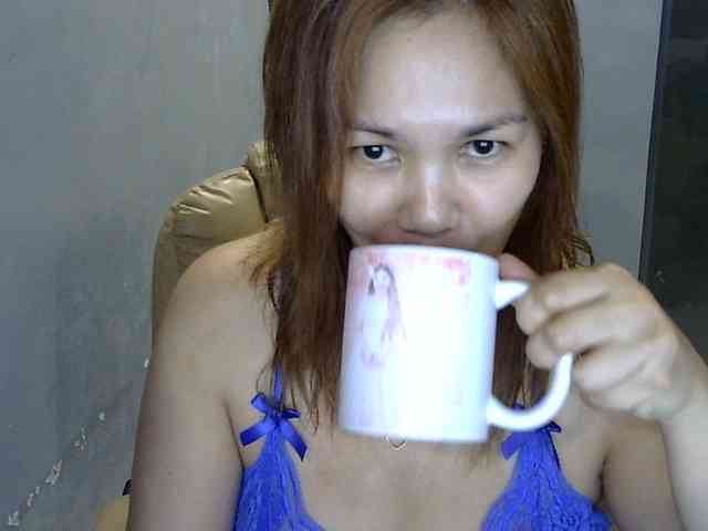 MHYCA webcam