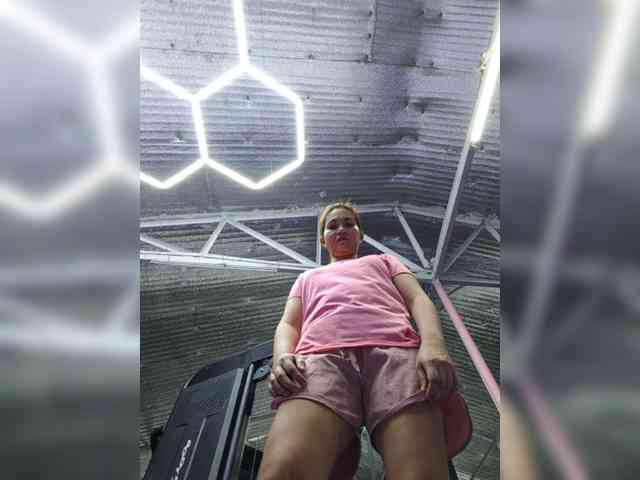 MHYCA webcam