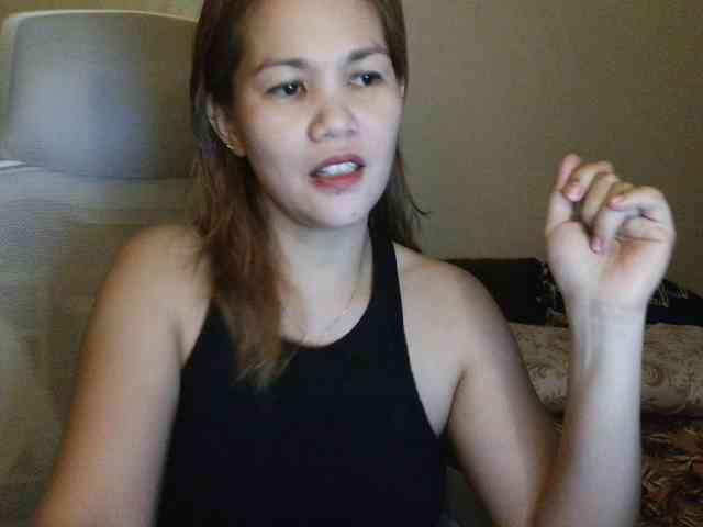MHYCA webcam