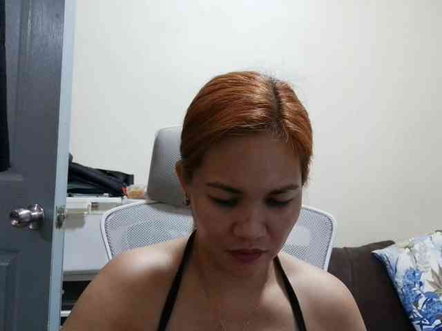 MHYCA webcam