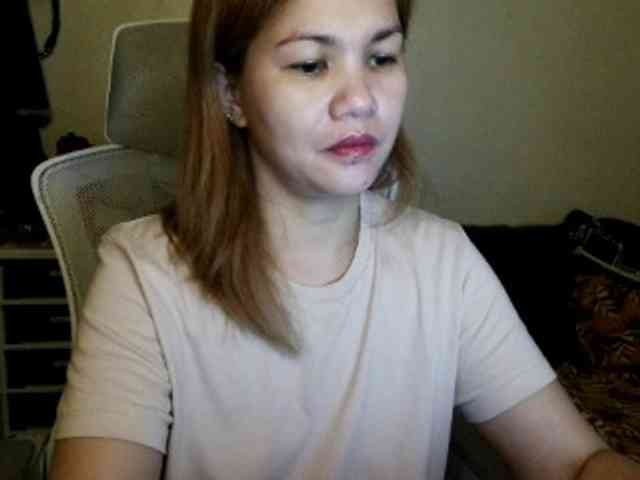 MHYCA webcam