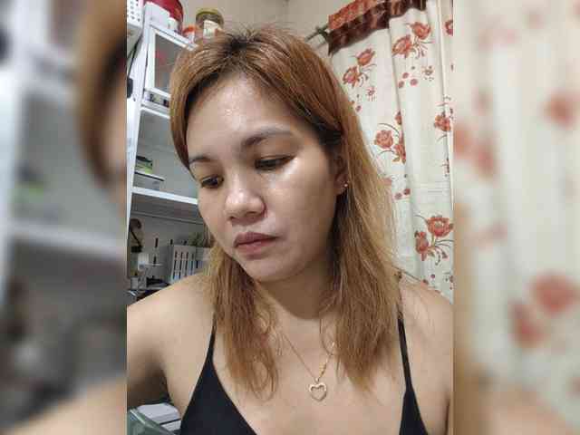 MHYCA webcam