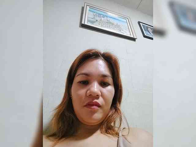 MHYCA webcam