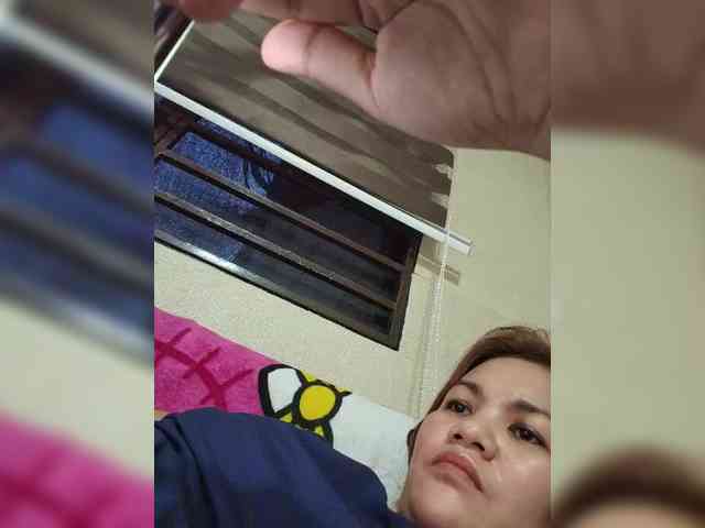 MHYCA webcam