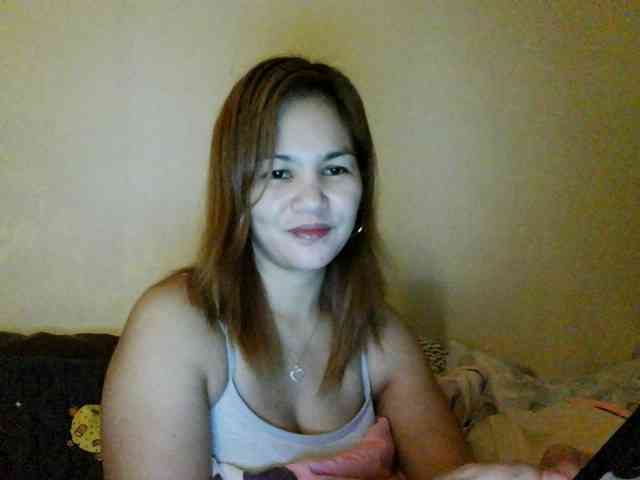 MHYCA webcam