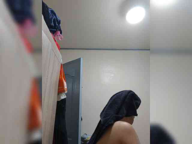 MHYCA webcam