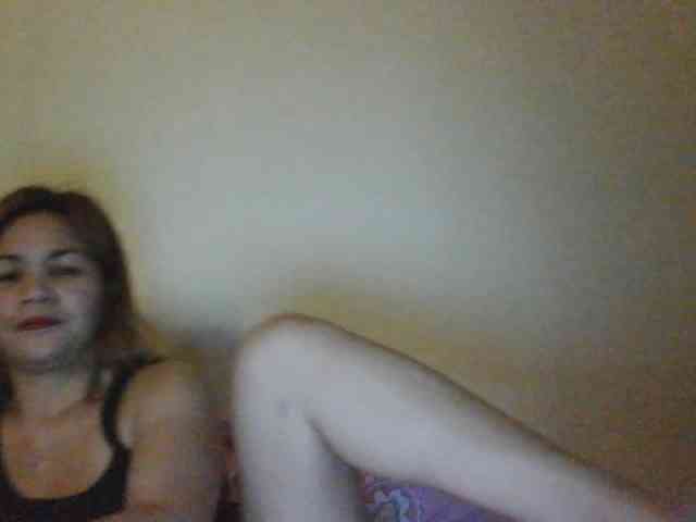 MHYCA webcam