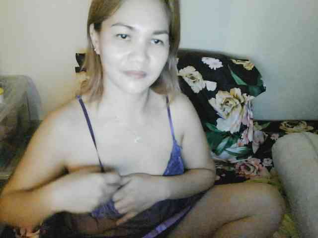 MHYCA webcam