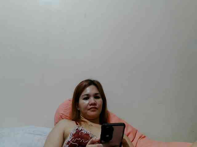 MHYCA webcam