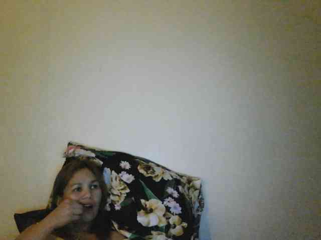 MHYCA webcam