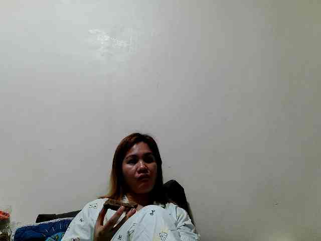 MHYCA webcam