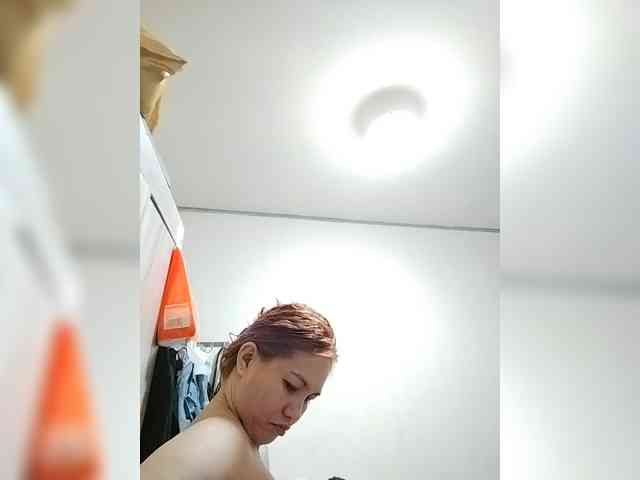 MHYCA webcam