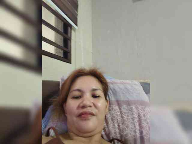 MHYCA webcam
