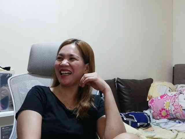 MHYCA webcam