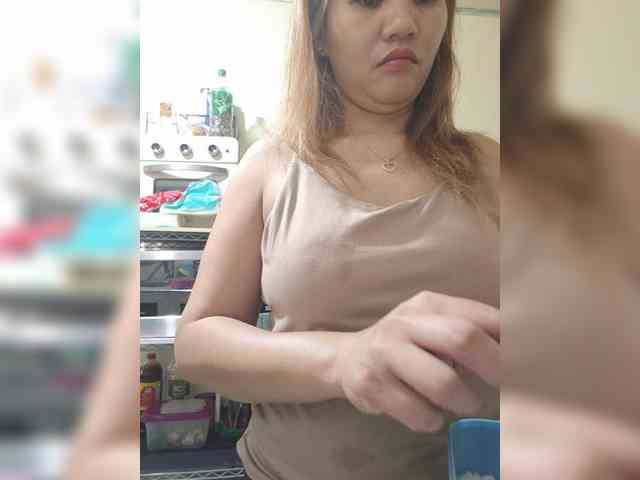 MHYCA webcam