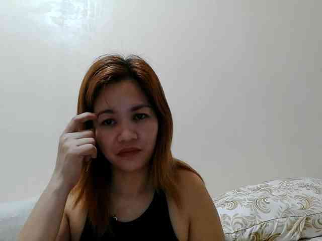MHYCA webcam