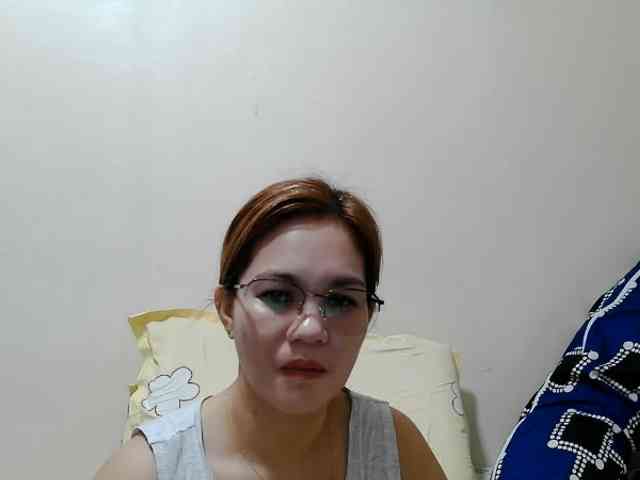 MHYCA webcam