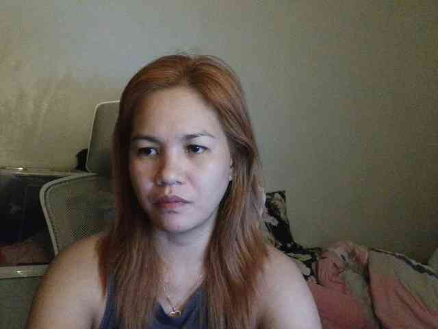 MHYCA webcam