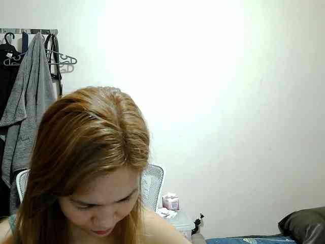 MHYCA webcam