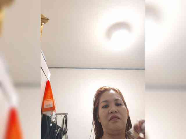 MHYCA webcam