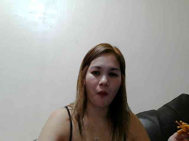 MHYCA webcam