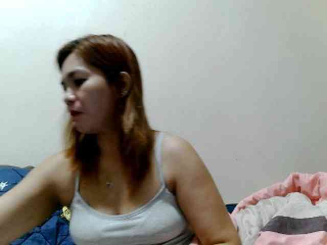 MHYCA webcam