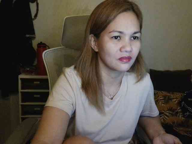 MHYCA webcam