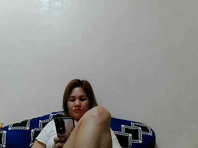 MHYCA webcam