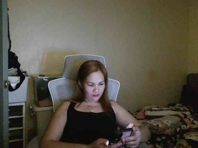 MHYCA webcam