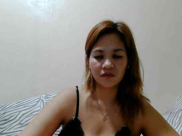 MHYCA webcam