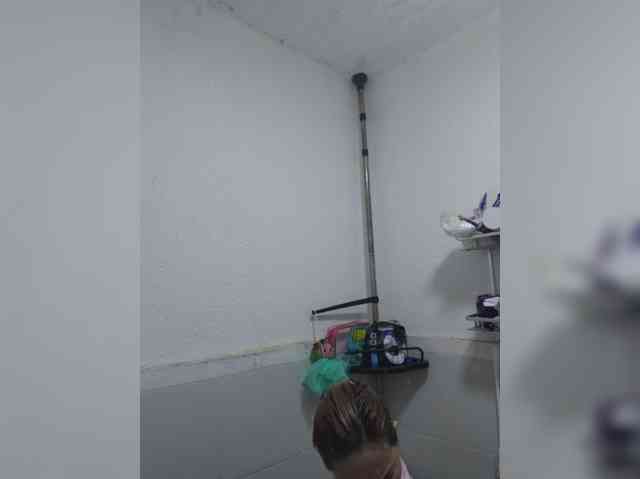 MHYCA webcam