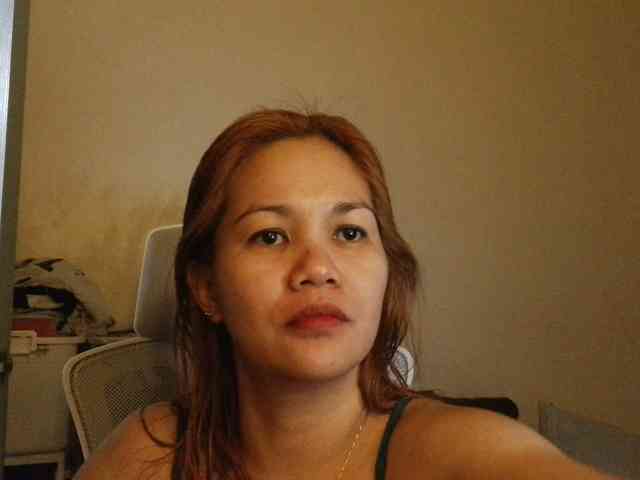 MHYCA webcam