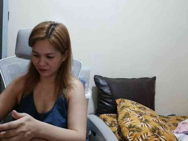 MHYCA webcam