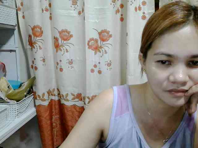 MHYCA webcam
