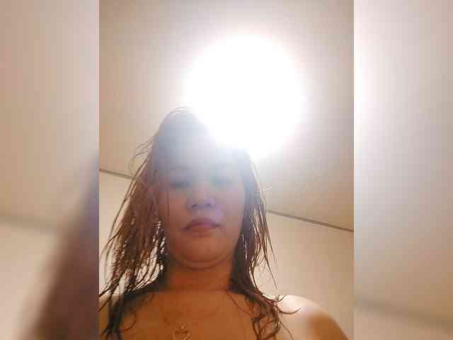 MHYCA webcam
