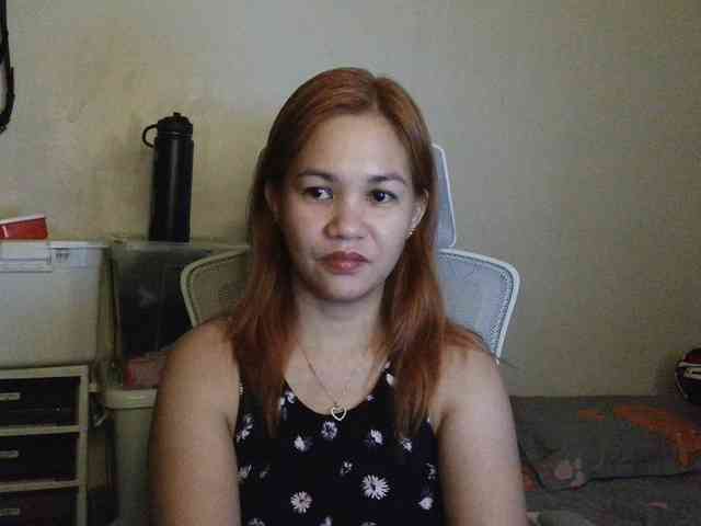 MHYCA webcam